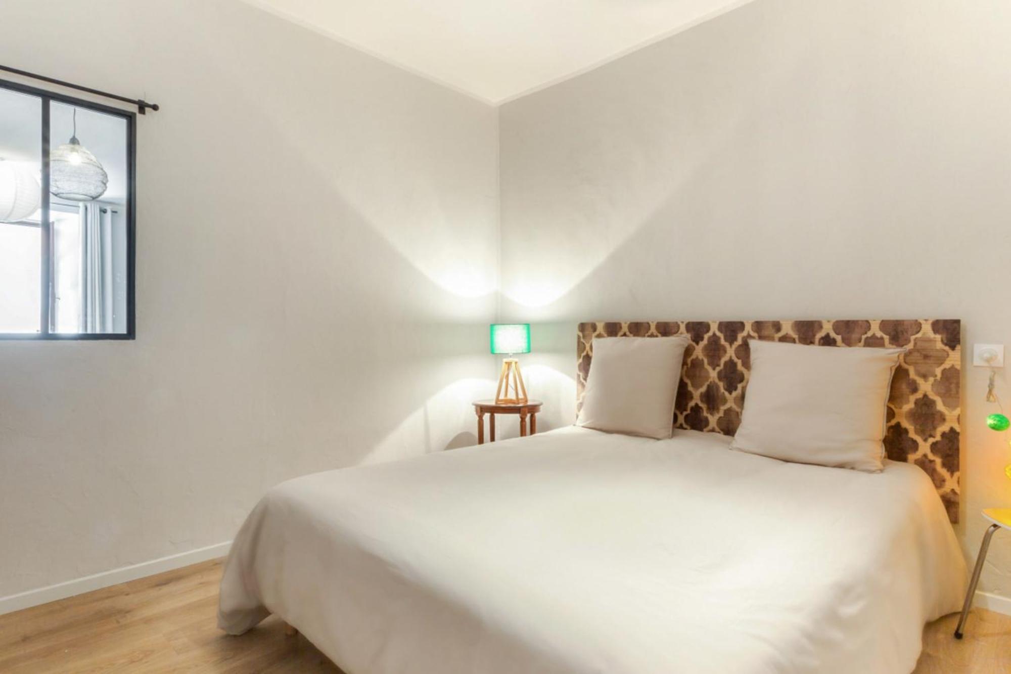 Appartement Sainte Claire Vintage - Welkeys Annecy Luaran gambar
